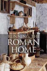 Running the Roman Home