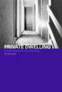 Private Dwelling