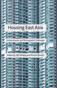 Housing East Asia