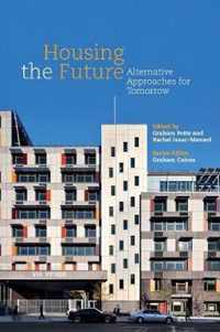 Housing the Future