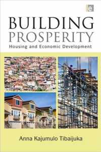 Building Prosperity