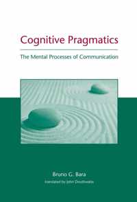 Cognitive Pragmatics