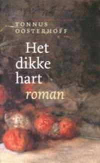 Dikke Hart