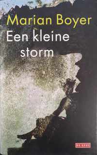 Een Kleine Storm