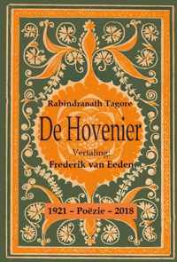 De Hovenier