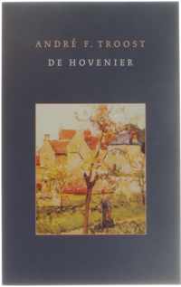 De Hovenier