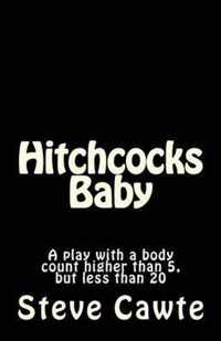 Hitchcocks Baby