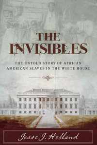 The Invisibles