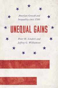 Unequal Gains