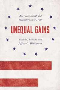 Unequal Gains