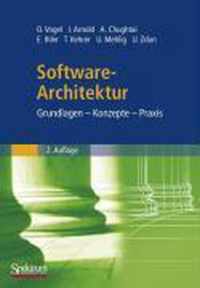 Software-Architektur