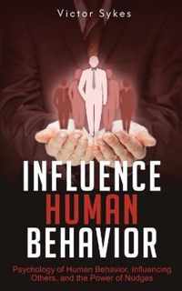 Influence Human Behavior