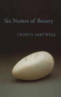 Six Names of Beauty