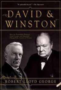 David & Winston