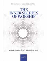 The Inner Secrets Of Worship