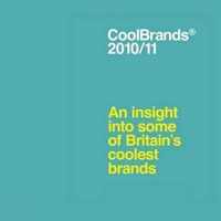 Coolbrands