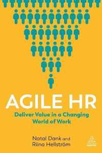 Agile HR