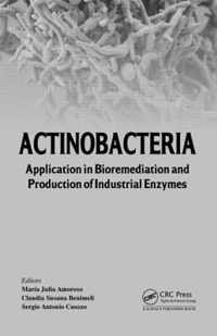 Actinobacteria