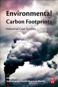 Environmental Carbon Footprints