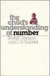 The Child's Understanding of Number