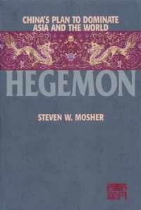 Hegemon