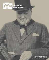 Churchill War Rooms