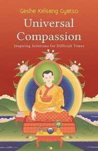 Universal Compassion