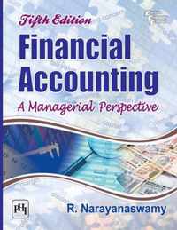 Financial Accounting