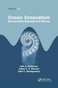 Ocean Innovation