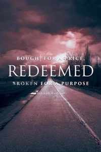 Redeemed