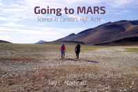 Going to MARS