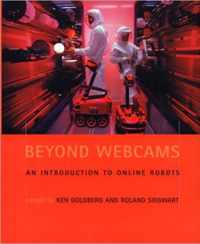 Beyond Webcams