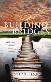 Building Bridges