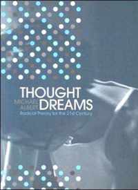 Thought Dreams