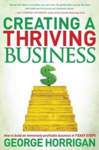 Creating a Thriving Business