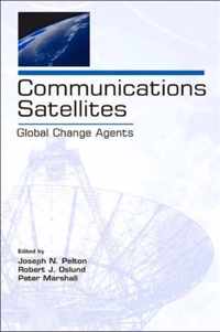 Communications Satellites