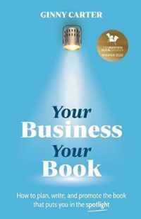 Your Business, Your Book