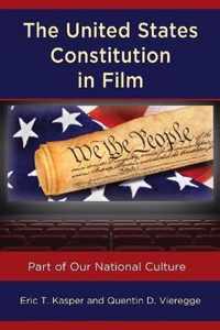 The United States Constitution in Film