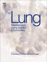 The Lung