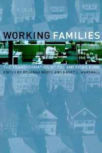 Working Families