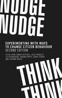 Nudge, nudge, think, think