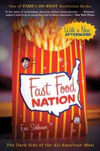 Fast Food Nation