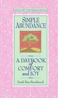 Simple Abundance