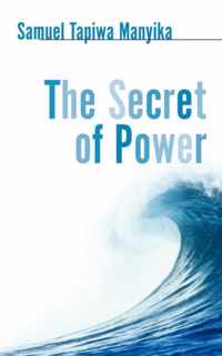 The Secret of Power