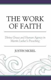 The Work of Faith