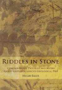 Riddles in Stone