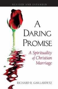 A Daring Promise