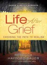 Life After Grief