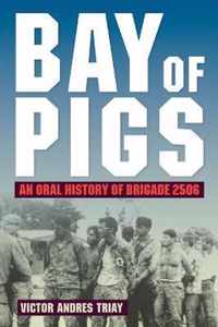 Bay of Pigs