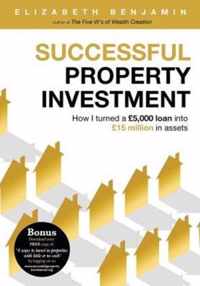 Successful Property Investment